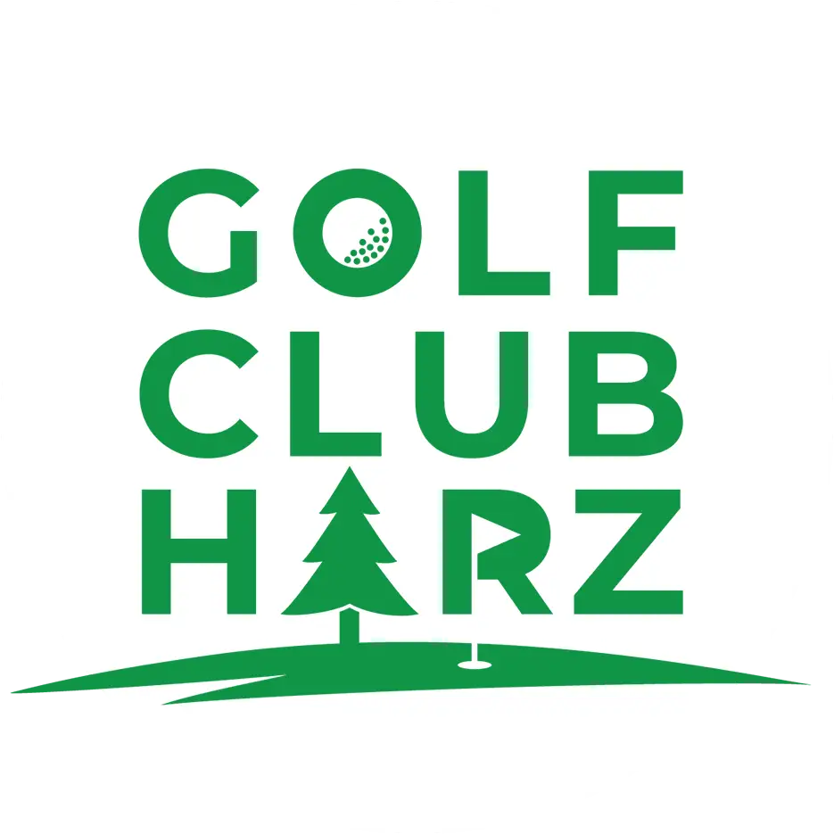 golf-club-harz-logo-round-white