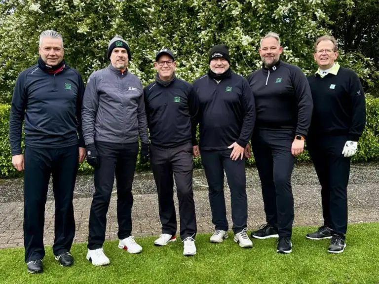 golf-club-harz-mannschaften-ak50herren1