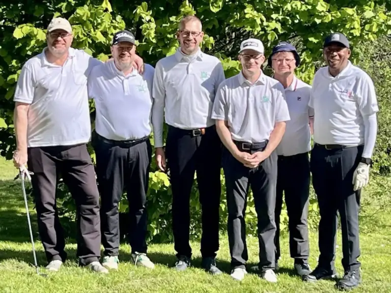 golf-club-harz-mannschaften-ak50herren2