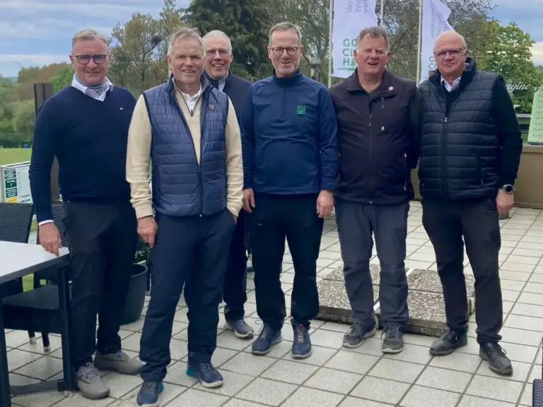 golf-club-harz-mannschaften-ak50herren3