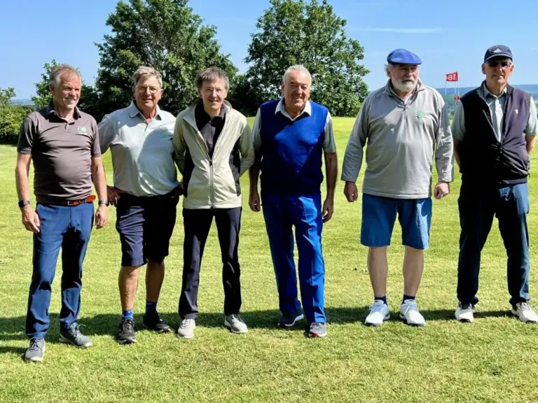 golf-club-harz-mannschaften-ak65herren