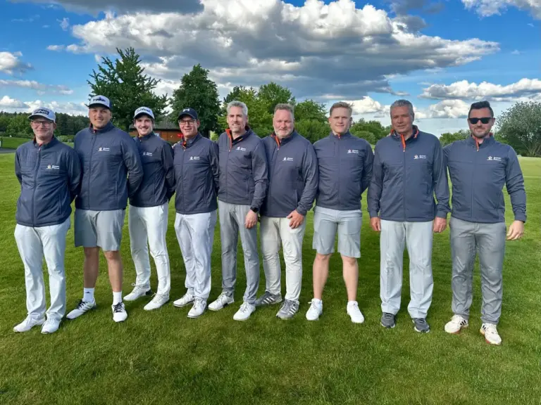 golf-club-harz-mannschaften-herren
